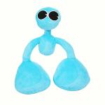 Xuspuqon 5 Pcs Rainbow Friends Plush Toys New Games Cute Night Stuffed Doll, 11.8 inch Plushies Best Gifts for Fans Kids Students Birthday Thanksgiving Christmas by Xuspuqon