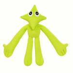 Xuspuqon 5 Pcs Rainbow Friends Plush Toys New Games Cute Night Stuffed Doll, 11.8 inch Plushies Best Gifts for Fans Kids Students Birthday Thanksgiving Christmas by Xuspuqon