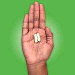 Lifetones Uric Acid Support Vitamins for Men and Women - Uric Acid Herbal Cleanse Detox - for Joint Comfort, Muscle Pain Relief, and Kidney Support - Non-GMO, Gluten Free - 60 Count from Lifetones