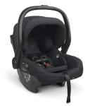 MESA V2 Infant Car Seat- Jake (Charcoal) + Base for MESA/MESA V2 from UPPAbaby