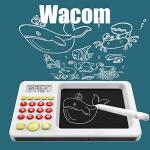 LIANGLIDE Math Games for Kids 6-8, Electronic Math Games for Kids Ages 5 6 7 8, LCD Writing Tablet for Kids Educational Math Learning Games, Christmas Birthday Gifts for Boys Girls Kids(Pink) by LIANGLIDE