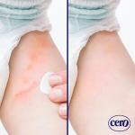 Crema Cero Aloe Vera Diaper Rash Ointment (Zinc Oxide) 3.9 Oz from Laboratiorios Crema Cero S.A.