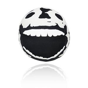 Doors Plush, 7.1 Inch Horror Figure Door Plushies Toys, Soft Game Monster Stuffed Figure Doll for Kids Adults and Fans (Rush from Doors), 2022 New by VOGNCHG