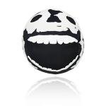 Doors Plush, 7.1 Inch Horror Figure Door Plushies Toys, Soft Game Monster Stuffed Figure Doll for Kids Adults and Fans (Rush from Doors), 2022 New by VOGNCHG