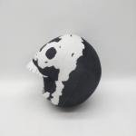 Doors Plush, 7.1 Inch Horror Figure Door Plushies Toys, Soft Game Monster Stuffed Figure Doll for Kids Adults and Fans (Rush from Doors), 2022 New by VOGNCHG