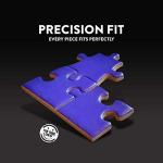 Hawaii Puzzle | Puzzles for Adults 1000 Piece Beautiful Beach Scenes | Jigsaw Puzzles 1000 Pieces for Adults | 1000 Piece Puzzles for Adults | from FUN TRIBE CREW