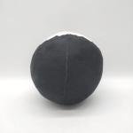 Doors Plush, 7.1 Inch Horror Figure Door Plushies Toys, Soft Game Monster Stuffed Figure Doll for Kids Adults and Fans (Rush from Doors), 2022 New by VOGNCHG