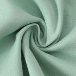 YALLET Toddler Boy Clothes 1-5T Boys Outfits Infant Short Sleeve T-Shirt Ripped Jeans 12 18 24 Months Baby Clothing Pants Set by 