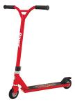 Razor Beast Kick Scooter - Red - FFP from Razor USA, LLC