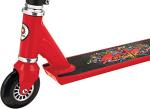 Razor Beast Kick Scooter - Red - FFP from Razor USA, LLC