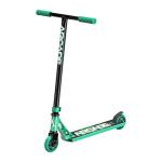 ARCADE Rogue BMX Pro Scooter - Skatepark Scooter for Tricks - Scooter Pro Trick Scooters - Beginner Stunt Scooters for Kids & Pre Teens Ages 7 Years & Up - Boys & Girls Colors Monopatin Scotter (Teal) by nextsport