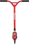 Razor Beast Kick Scooter - Red - FFP from Razor USA, LLC