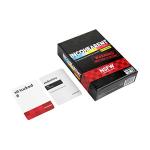 Incohearent Expansion Pack - NSFW Edition - Designed to be Added to Incohearent Core Game by What Do You Meme?