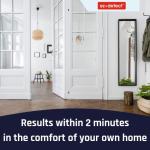 EZ Detect Colon Disease Test from Biomerica, Inc.