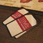 Hasbro Risk Game from Hasbro