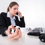 Novelty Place Squeezable Stress Soccers(12 Pack) - Excellent Anti-Stress Balls for Tension Relief - Relaxation Gadgets, Fidget Toys, Party Favors, Ball Games, Carnival Prizes(Diameter 2-3/4") from Novelty Place