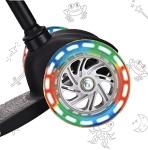 Kick Scooter for Kids by DaddyChild