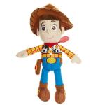 Disney Baby Toy Story Large 8â Stuffed Animal Plush Woody from Kids Preferred