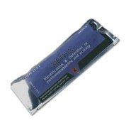 Methamphetamine Residue Detection Test from Xlar