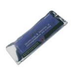 Methamphetamine Residue Detection Test from Xlar