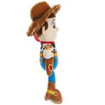 Disney Baby Toy Story Large 8â Stuffed Animal Plush Woody from Kids Preferred