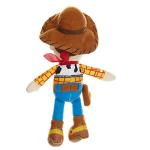 Disney Baby Toy Story Large 8â Stuffed Animal Plush Woody from Kids Preferred