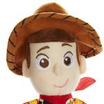 Disney Baby Toy Story Large 8â Stuffed Animal Plush Woody from Kids Preferred