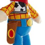 Disney Baby Toy Story Large 8â Stuffed Animal Plush Woody from Kids Preferred