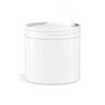 Tucks Md Cool Hemorrhoid Pad, 100 Count from Tucks