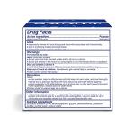 Tucks Md Cool Hemorrhoid Pad, 100 Count from Tucks