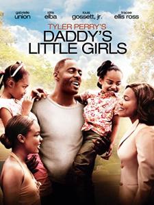 Daddy's Little Girls by 