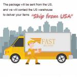 Philadelphia Neck Brace Foam Lightweight Soft Cervical Collar Height 3 1/4 Inch Immobilizer Collar Support Neck Traction Device Neck and Head Braces (Size M) from HKJD