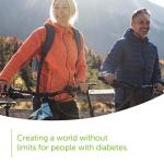 OneTouch Verio Test Strips for Diabetes Value Pack | Diabetic Test Strips for Blood Sugar Monitor | at Home Self Glucose Testing | 6 Packs, 30 Test Strips Per Pack from OneTouch