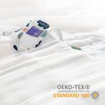 Bambino Mio, miosolo Classic Cloth Diaper Set, get Growing by Bambino Mio