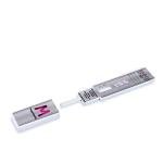 (5 Tests) Magentaâ¢ - Nicotine/Continine Urine Test - Ultra Sensitive 100ng/ml Cutoff - Easy to Use, Fast Results by MAGENTADIP