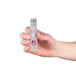 (5 Tests) Magentaâ¢ - Nicotine/Continine Urine Test - Ultra Sensitive 100ng/ml Cutoff - Easy to Use, Fast Results by MAGENTADIP