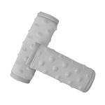 Pro Goleem Car Seat Strap Covers for Babies Soft Car Seat Strap Shoulder Pads for All Car Seats, Stroller, Pushcar, Gray from Pro Goleem