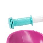 Huffy Minnie Mouse Tricycle for Toddlers, Pink from Huffy