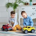 Tsmollyu Boy Socks 24 Pairs Half Cushioned Low Cut Socks Ankle Athletic Cotton Socks For Little Big Kids Age 3-10(7-10 Years) from 