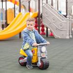 Tsmollyu Boy Socks 24 Pairs Half Cushioned Low Cut Socks Ankle Athletic Cotton Socks For Little Big Kids Age 3-10(7-10 Years) from 