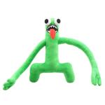 YAUYUOO 4pcs, 11.8-15.7inch,Rainbow Friends Plush Toy,Blue Plushï¼Green Plushâ¦ by YAUYUOO