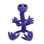 YAUYUOO 4pcs, 11.8-15.7inch,Rainbow Friends Plush Toy,Blue Plushï¼Green Plushâ¦ by YAUYUOO