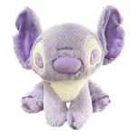 ROJOAVNA 30 inches plushies Set Plush Toy Stuffed Animal for Plush Gift, Holiday Presents, from ROJOAVNA