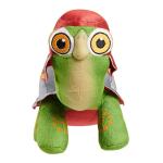 Just Play DC Super-Pets Small Plush 5-Piece Set Stuffed Animals, Kids Toys for Ages 3 Up, Amazon Exclusive from Just Play