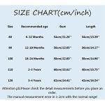 Toddler Baby Boy Girl Valentine 's Day Sweatshirt Colorful Heart Pullover Shirt Tops Outfits Clothes Coming Home Outfits Grey by Generic