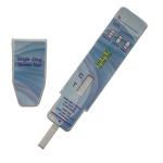 ETG Urine Alcohol Test - at Home Alcohol Urine Dip Detects 80 hrs (10Pack) HD ETG New Product Launch Sale from Helix Diagnostic
