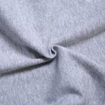 Loveternal I'm Proof Onesie Daddy Doesn't Play Video Games All The Time Baby Boys Girls Romper 0-3 Months Infant Clothing Short Sleeve Gray Gender Neutral Cotton Pajamas Jumpsuit 0-3 Months Clothes by 