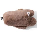 Darler Sloth Stuffed Animals Gift for Valentine's Day 14 Inches Kawaii Plushies for Girlfriend/Boyfriend Soft Cute Fluffy Plush Toy for Kids Squishy Pillow for Gilrs/Boys by Darler