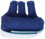 Rolyan - 33790 Cone with Finger Separator, Hand & Finger Aid for Contracture & Skin Breakdown, Comfortable Protection & Finger Separation from Patterson Medical Holdings Inc.