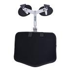 Orthomen TLSO Back Brace - Thoracic Lumbo Sacral Orthosis Support Scoliosis Brace, Universal by Orthomen